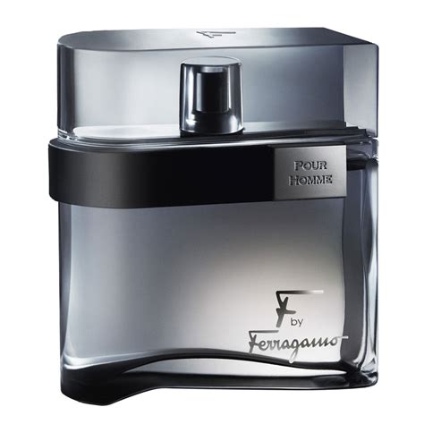 f by ferragamo buy|f by ferragamo black review.